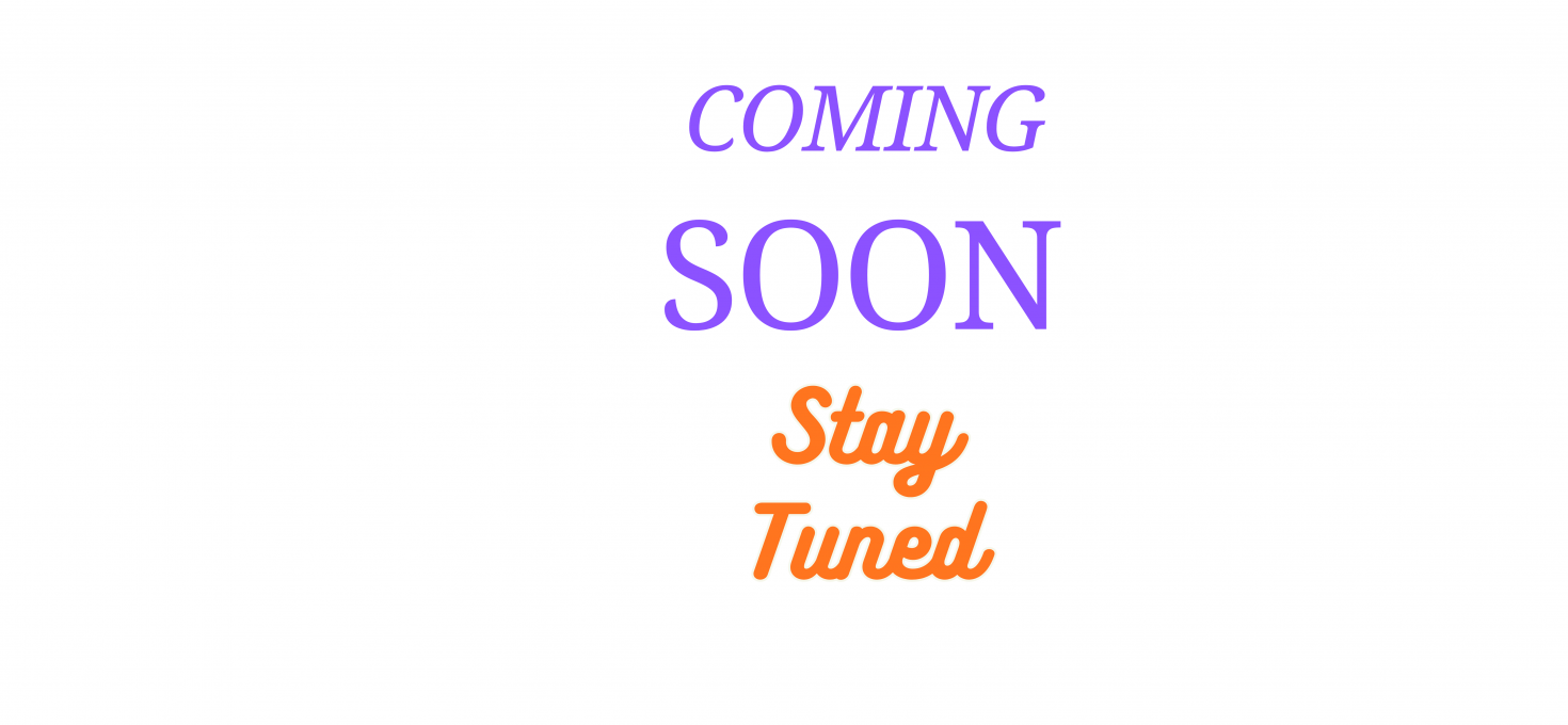 Tales from Acorn Wood – the show