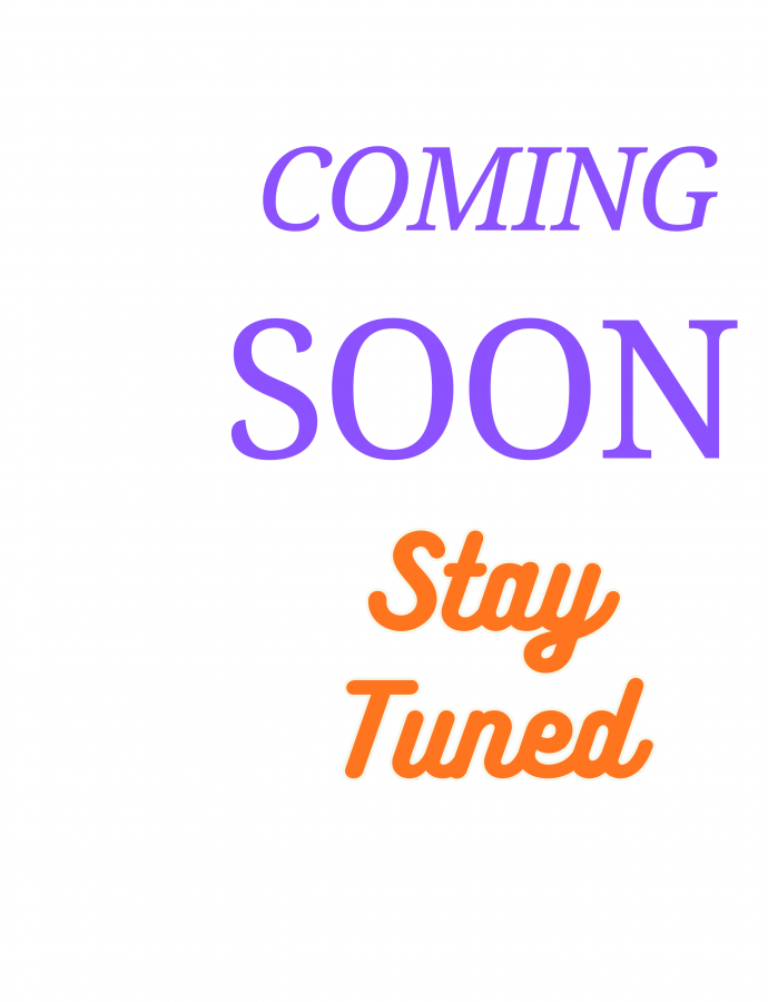 Tales from Acorn Wood – the show