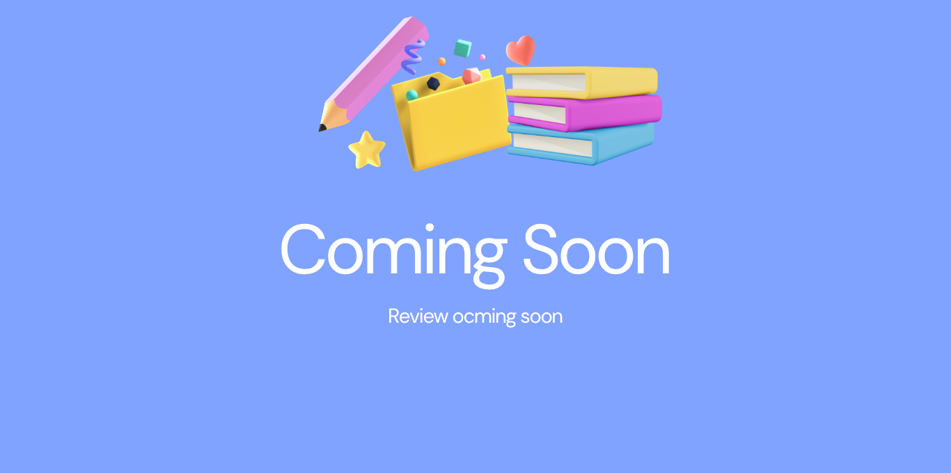 Pepperoni, Pitches and other Problems